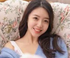 门店改版样例