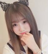 品牌联动样板