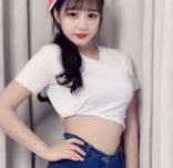 麻豆精品传媒202-剖析麻豆精品传媒202，网络文化的创新与挑战