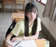 产品页列表协调