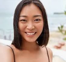 精选配套推荐位